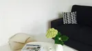 Apartment for rent, Vienna Landstraße, Vienna, &lt;span class=&quot;blurred street&quot; onclick=&quot;ProcessAdRequest(9609211)&quot;&gt;&lt;span class=&quot;hint&quot;&gt;See streetname&lt;/span&gt;[xxxxxxxxxxxxx]&lt;/span&gt;