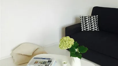 Apartment for rent in Vienna Landstraße, Vienna
