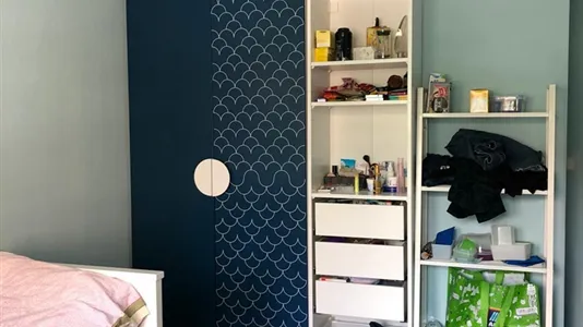 Rooms in Location is not specified - photo 4