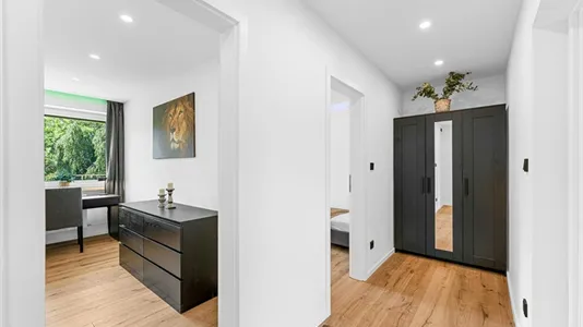 Rooms in Location is not specified - photo 4