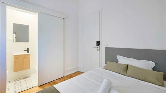 Rooms in Location is not specified - photo 3