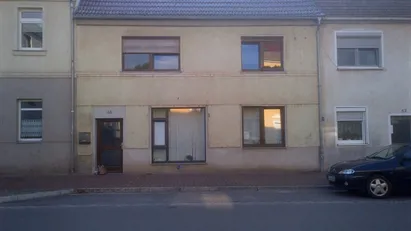 Room for rent in Zwickau, Sachsen