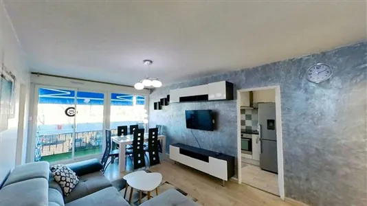 Rooms in Bordeaux - photo 3