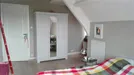 Room for rent, The Hague, &lt;span class=&quot;blurred street&quot; onclick=&quot;ProcessAdRequest(7740573)&quot;&gt;&lt;span class=&quot;hint&quot;&gt;See streetname&lt;/span&gt;[xxxxxxxxxxxxx]&lt;/span&gt;