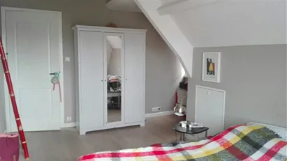 Room for rent in The Hague