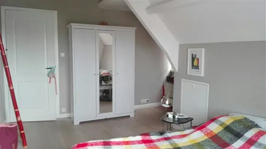 Rooms in Location is not specified - photo 1