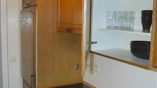 Rooms in Stuttgart Bad Cannstatt - photo 9