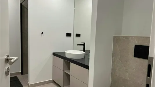 Apartments in Location is not specified - photo 8