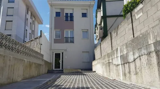 Apartments in Santander - photo 6