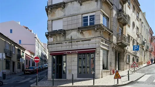 Rooms in Location is not specified - photo 9