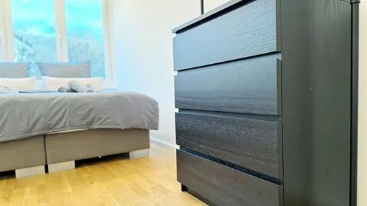 Rooms in Location is not specified - photo 10