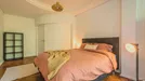 Room for rent, Stad Brussel, Brussels, &lt;span class=&quot;blurred street&quot; onclick=&quot;ProcessAdRequest(13611086)&quot;&gt;&lt;span class=&quot;hint&quot;&gt;See streetname&lt;/span&gt;[xxxxxxxxxxxxx]&lt;/span&gt;