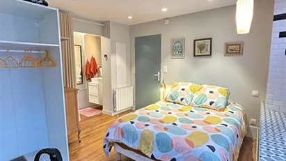Apartment for rent in Pontivy, Bretagne