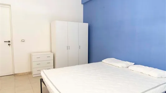 Rooms in Roma Municipio XI – Arvalia/Portuense - photo 4