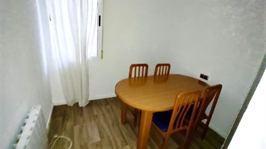 Rooms in Castellón de la Plana/Castelló de la Plana - photo 5