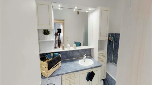 Rooms in Montpellier - photo 5