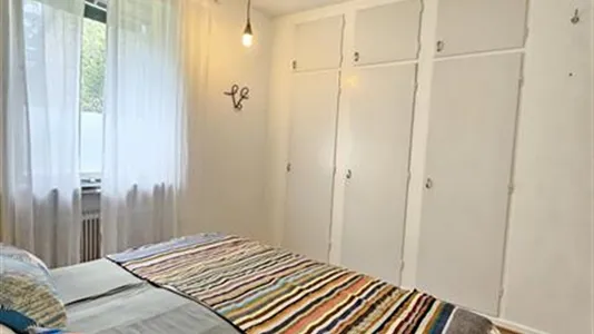 Apartments in Stockholm West - photo 5