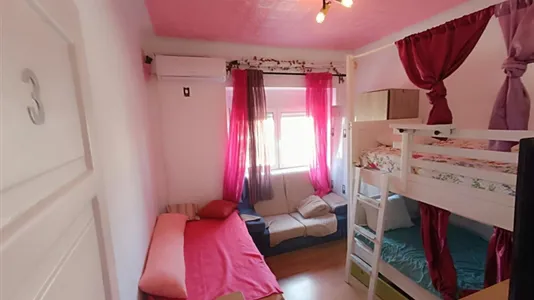 Rooms in Amadora - photo 1