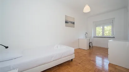 Room for rent in Lisbon (region)