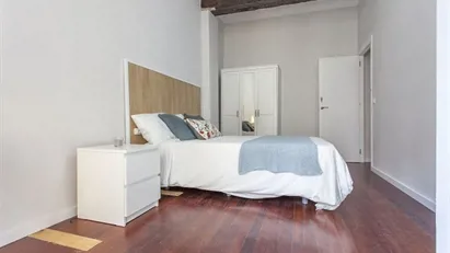 Room for rent in Valencia Ciutat Vella, Valencia (region)