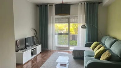 Apartment for rent in Porto (Distrito)