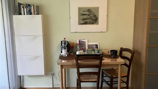 Rooms in Munich Bogenhausen - photo 5