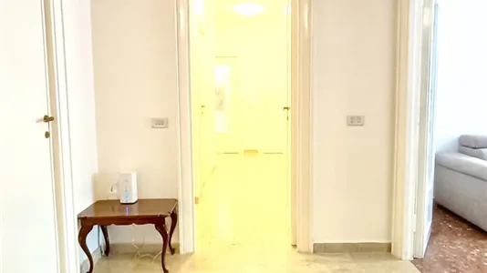 Rooms in Roma Municipio VIII โ Appia Antica - photo 8