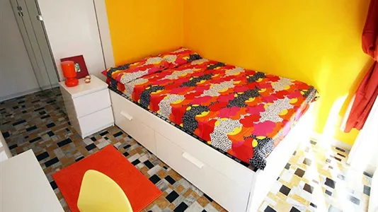 Rooms in Milano Zona 6 - Barona, Lorenteggio - photo 4