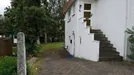 Room for rent, Akureyri, Norðurland eystra, &lt;span class=&quot;blurred street&quot; onclick=&quot;ProcessAdRequest(13613746)&quot;&gt;&lt;span class=&quot;hint&quot;&gt;See streetname&lt;/span&gt;[xxxxxxxxxxxxx]&lt;/span&gt;