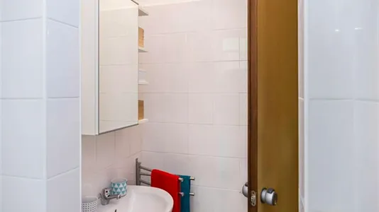 Rooms in Milano Zona 6 - Barona, Lorenteggio - photo 8