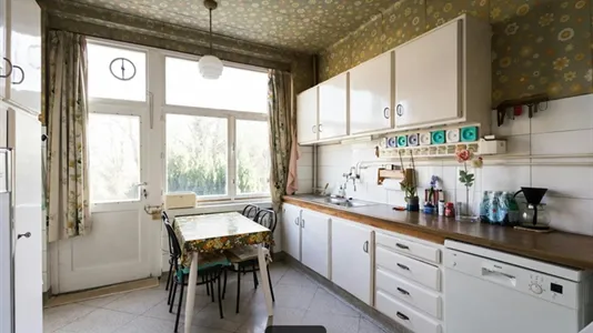 Rooms in Brussels Etterbeek - photo 6