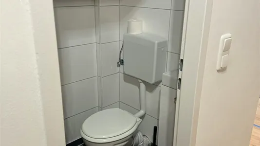 Rooms in Location is not specified - photo 7