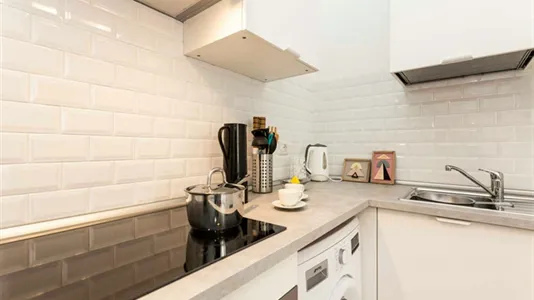 Rooms in Milano Zona 9 - Porta Garibaldi, Niguarda - photo 10