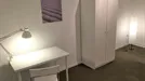 Room for rent, Dusseldorf, Nordrhein-Westfalen, &lt;span class=&quot;blurred street&quot; onclick=&quot;ProcessAdRequest(9873285)&quot;&gt;&lt;span class=&quot;hint&quot;&gt;See streetname&lt;/span&gt;[xxxxxxxxxxxxx]&lt;/span&gt;