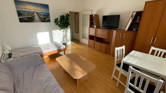 Apartments in Location is not specified - photo 2