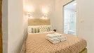 Apartment for rent, Madrid Centro, Madrid, &lt;span class=&quot;blurred street&quot; onclick=&quot;ProcessAdRequest(14301123)&quot;&gt;&lt;span class=&quot;hint&quot;&gt;See streetname&lt;/span&gt;[xxxxxxxxxxxxx]&lt;/span&gt;