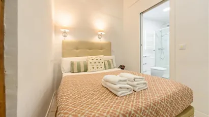 Apartment for rent in Madrid Centro, Madrid