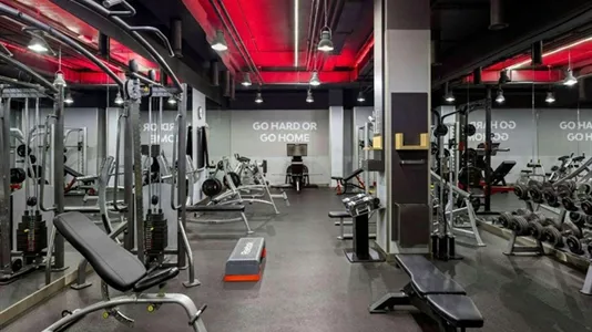 Apartments in Location is not specified - photo 5