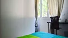 Room for rent, Milano Zona 5 - Vigentino, Chiaravalle, Gratosoglio, Milan, &lt;span class=&quot;blurred street&quot; onclick=&quot;ProcessAdRequest(13263367)&quot;&gt;&lt;span class=&quot;hint&quot;&gt;See streetname&lt;/span&gt;[xxxxxxxxxxxxx]&lt;/span&gt;