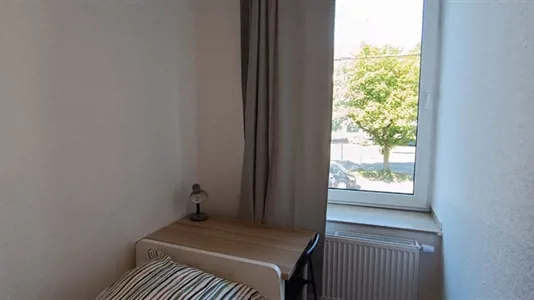 Rooms in Dortmund - photo 2