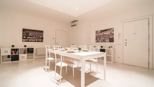 Rooms in Padua - photo 8