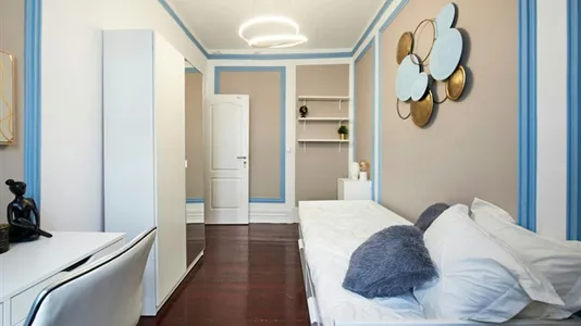 Rooms in Location is not specified - photo 3