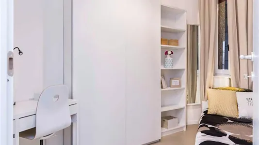 Rooms in Milano Zona 6 - Barona, Lorenteggio - photo 4