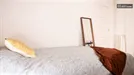 Room for rent, Madrid Salamanca, Madrid, &lt;span class=&quot;blurred street&quot; onclick=&quot;ProcessAdRequest(8791993)&quot;&gt;&lt;span class=&quot;hint&quot;&gt;See streetname&lt;/span&gt;[xxxxxxxxxxxxx]&lt;/span&gt;