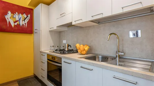 Apartments in Turin - photo 7