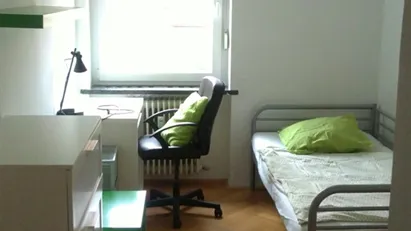 Apartment for rent in Hoče-Slivnica, Podravska