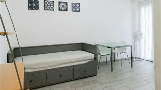 Apartments in Milano Zona 9 - Porta Garibaldi, Niguarda - photo 10