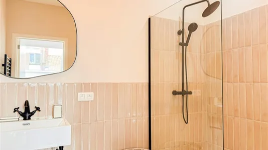 Apartments in Brussels Ukkel - photo 10