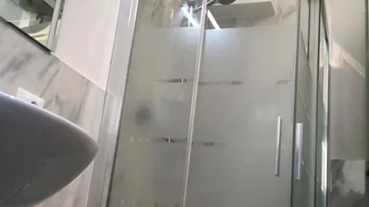 Apartments in Florence - photo 7