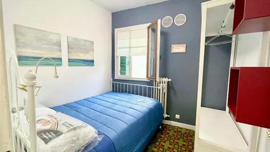 Apartments in Padua - photo 7